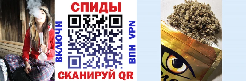 БУТИРАТ BDO  даркнет сайт  Приозерск 