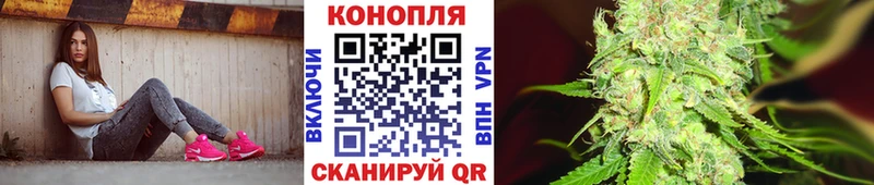 МАРИХУАНА марихуана Приозерск